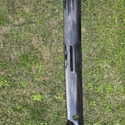 1(contact info removed) Mustang Rear Varlance