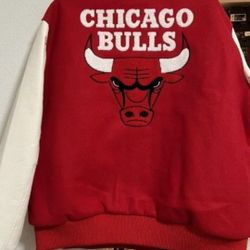 Bomber Jacket  For Sale 