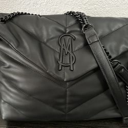 Steve Madden Purse 