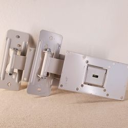 Vintage Ikea Wall Mount 