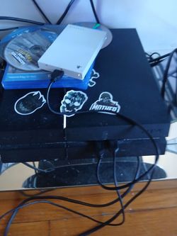 Ps4 check description not actual price