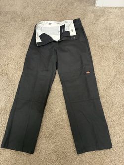 4 pants 3 Women and 1 Men vintage