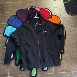 Nike Jacket 