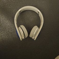 Monster DNA Headphones 