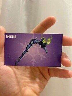 Minty pickaxe code 15$ cash app