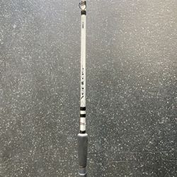 Abu Garcia Veritas 8aitcasting Rod