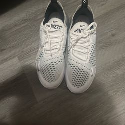 Nike Air7c Size 9.5