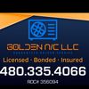 Golden A/C 