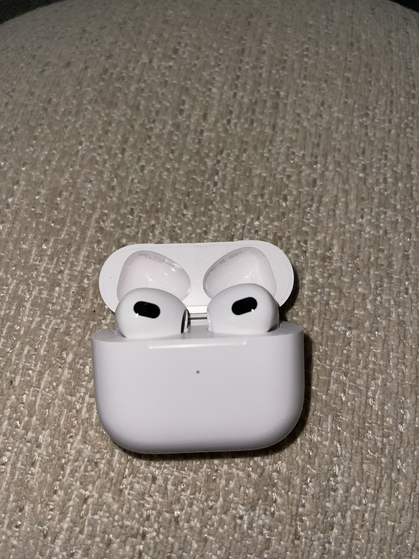 Apple Airpods 3 Original