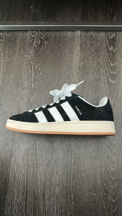 Adidas Campus 00s
