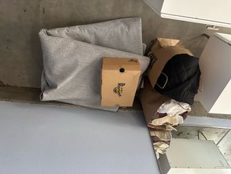 $20 for everything