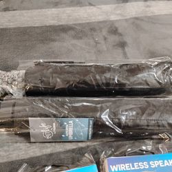 Phone Accessories And More