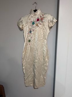 Women’s dress