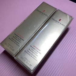 new elizabetharden skincare set