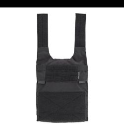 Plate Carrier Spiritus Systems 