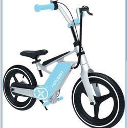 Hover 1 Kids Electric bike