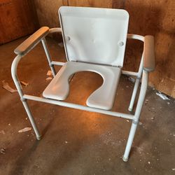 Free Chair 