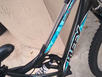 Huffy BIKE
