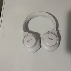 Kvidio Headphones Pre Owned 