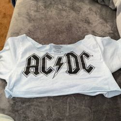 Women’s Clothing