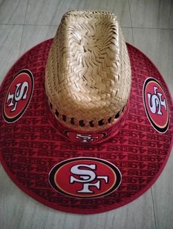 San Francisco 49ers