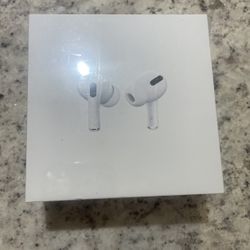 Apple AirPods Pro