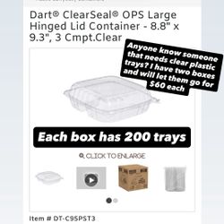 They Retail For $82 But Willing To Let Them Go For 60