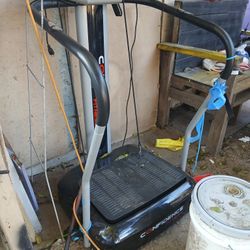 Weslo Pursuit G 3.1 Recumbent Exercise Bike - WLEX61115