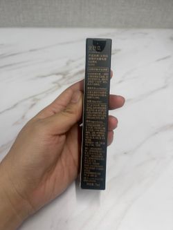 Flamingo Lengthening Mascara 01 Black - New