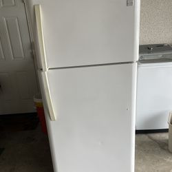 Kenmore Fridge