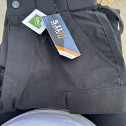 5.11 Tactical Pants