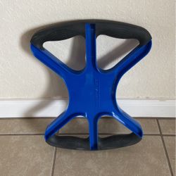 Liberty Lift Pull Out Of Bed Or Sofa