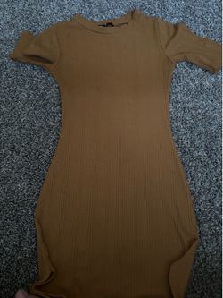 Women dress