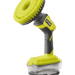 Ryobi One