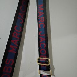 Marc Jacobs Purse