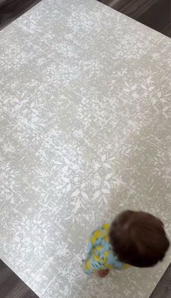 Play Mat