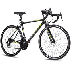WEIZE Road Bike