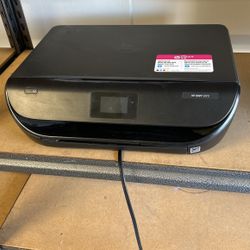 HP Printer 5070 