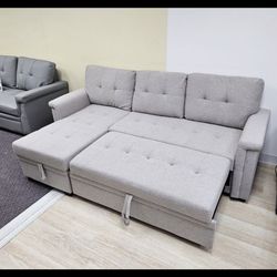 Sofa Bed For Sale 