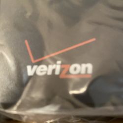 Verizon Modem 