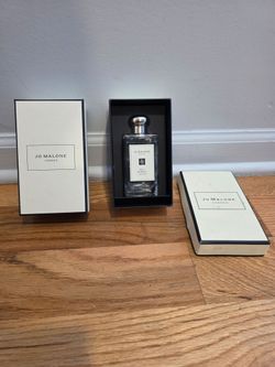 Jo Malone London