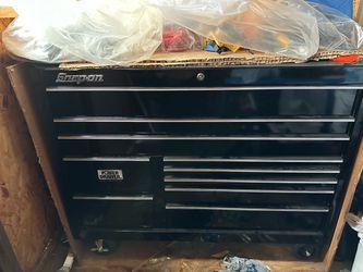 Toolbox
