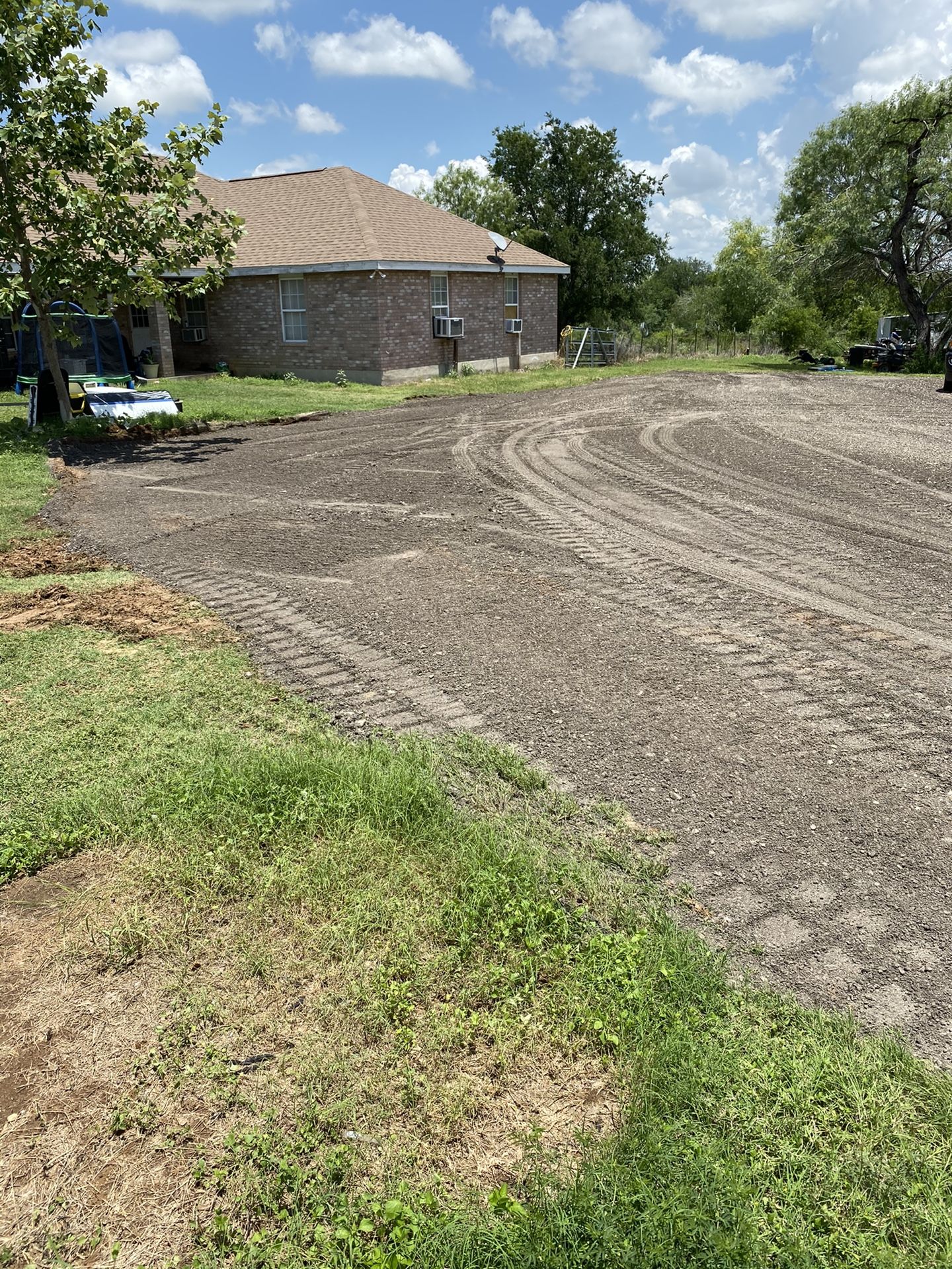Asphalt Millings for Sale in San Antonio, TX OfferUp