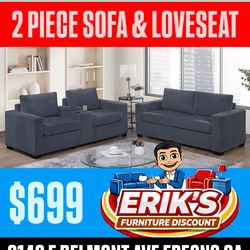 Disponible available