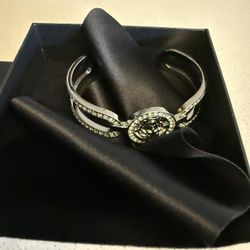 Versace woman’s Medium  bracelet 