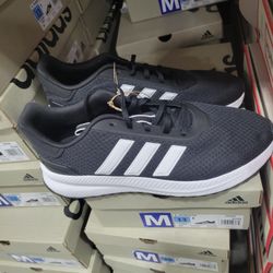 Adidas Men's Sneakers