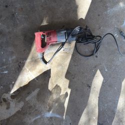 Saw