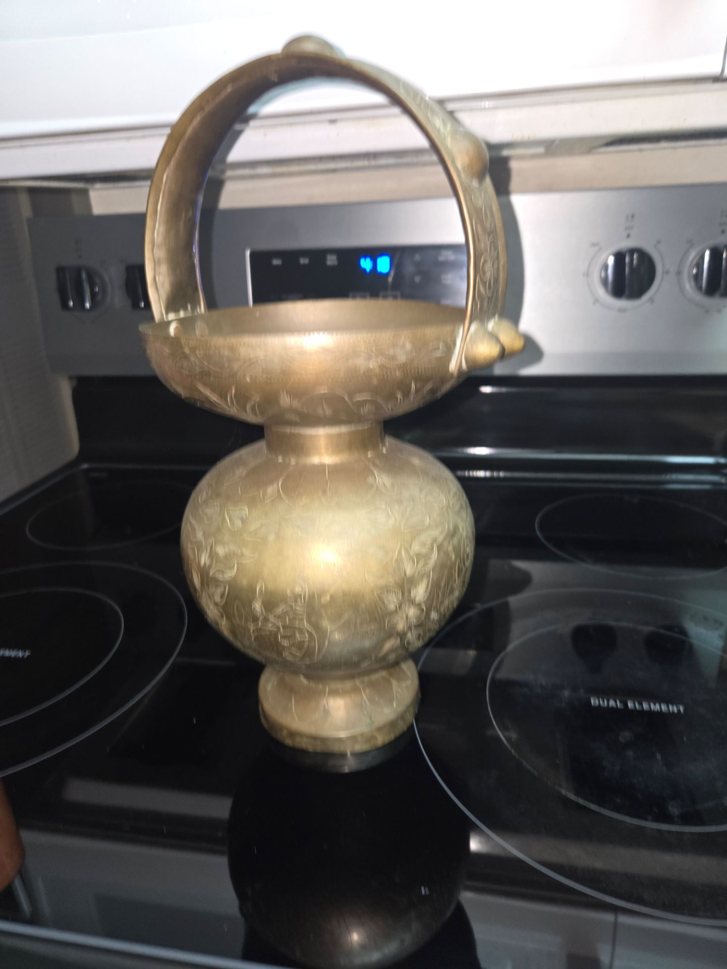 Antique