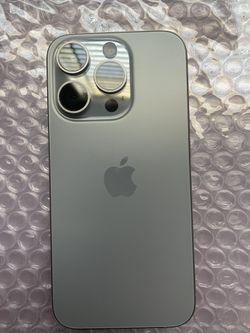 IPhone 15 Pro Brand New 