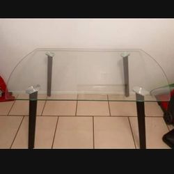 Small Dining Table